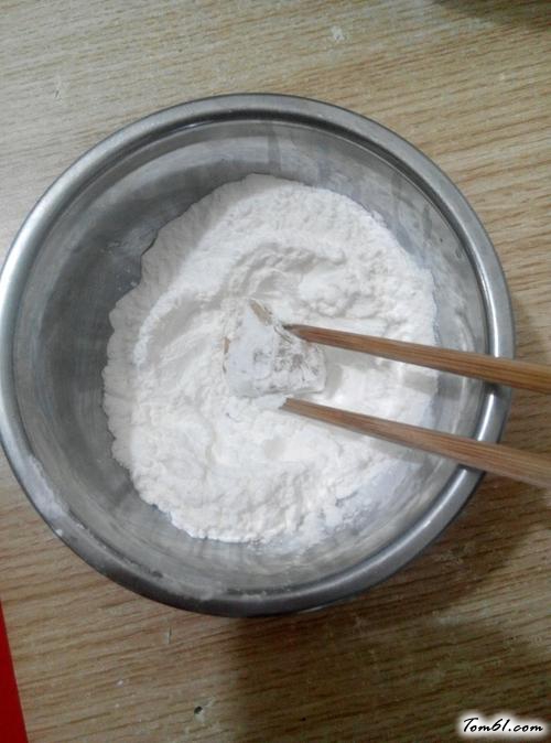 【香酥炸鸡块】