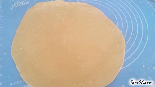 【自制猫耳朵】