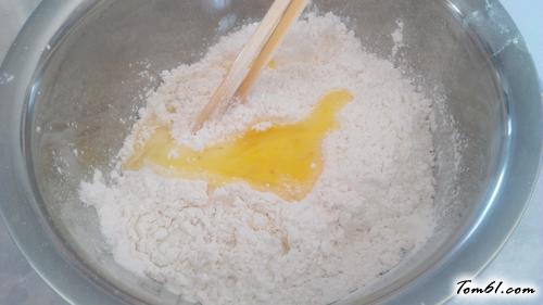 【自制猫耳朵】