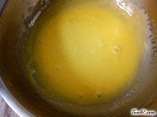 【方块小蛋糕】