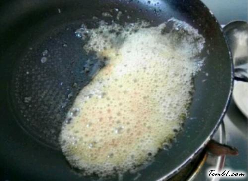 【圣女果冰糖葫芦】