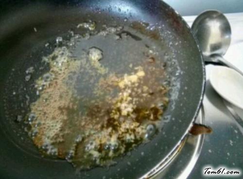 【圣女果冰糖葫芦】