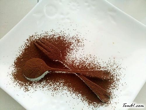 【西多士的做法】