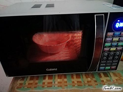 【黄油小饼干】