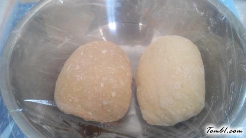 【自制猫耳朵】