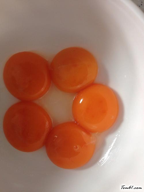 【Hello Kitty蛋糕卷】