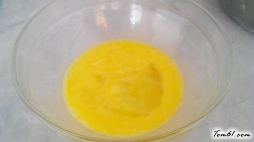 【自制猫耳朵】