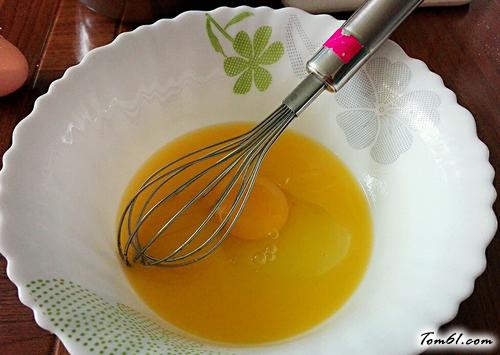 【黄油小饼干】