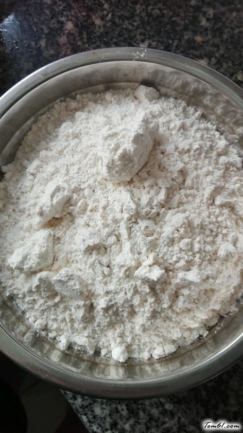 【南瓜刺猬馒头】