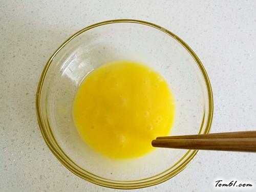 【巧克力燕麦曲奇杯】