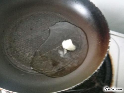 【圣女果冰糖葫芦】