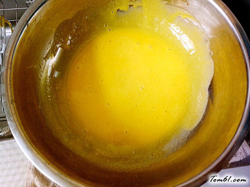 【方块小蛋糕】