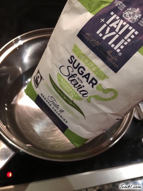 【苹果玫瑰花卷】