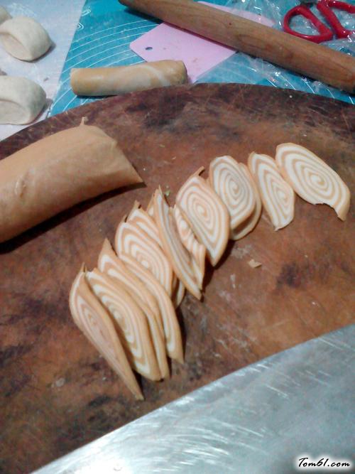 【自制猫耳朵】