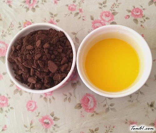 【草莓酸奶慕斯蛋糕(6寸）】