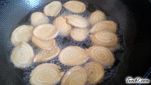 【自制猫耳朵】