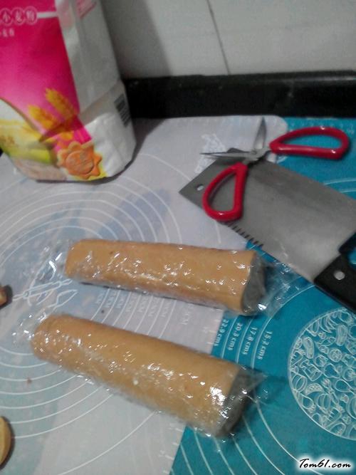 【自制猫耳朵】