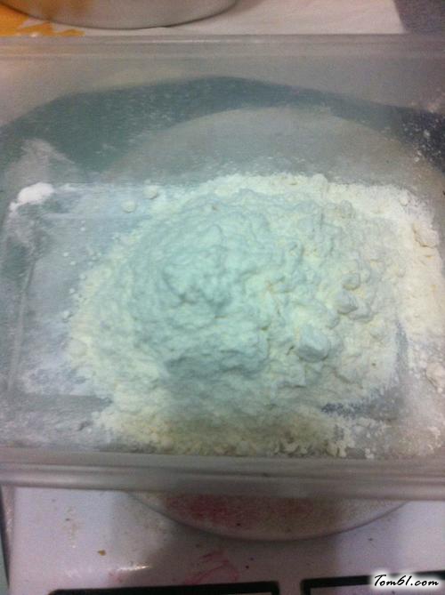 【蜜豆抹茶红丝绒蛋糕卷】