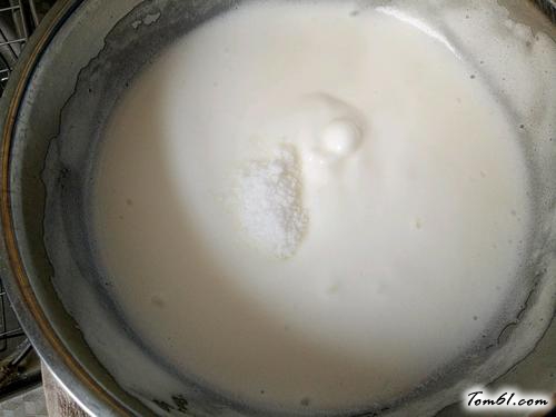 【方块小蛋糕】