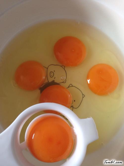 【Hello Kitty蛋糕卷】