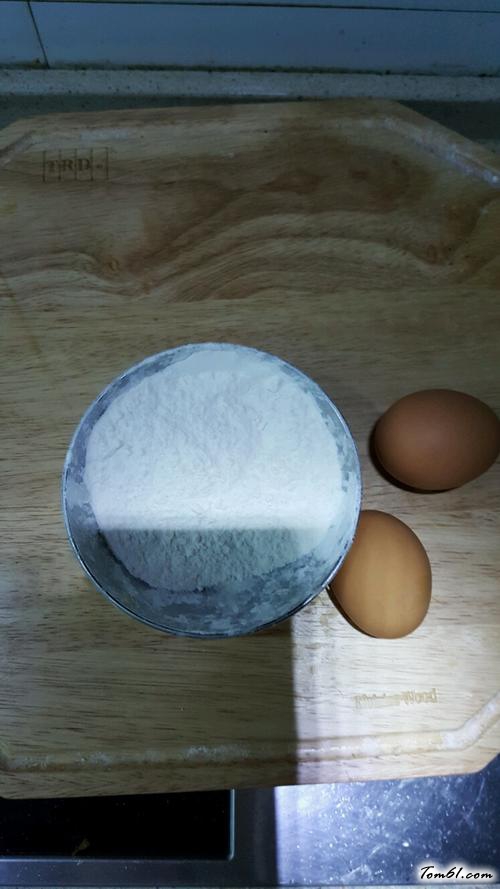 【灌汤生煎包】