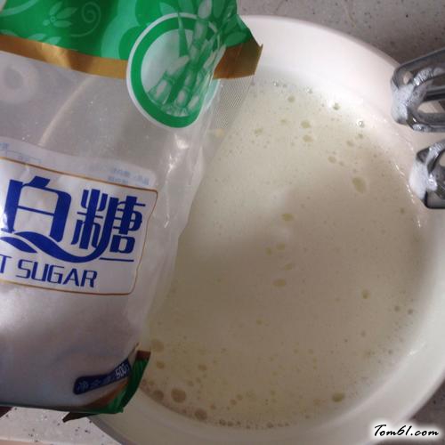 【Hello Kitty蛋糕卷】