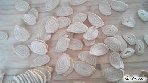 【自制猫耳朵】