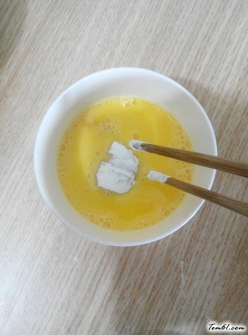 【香酥炸鸡块】