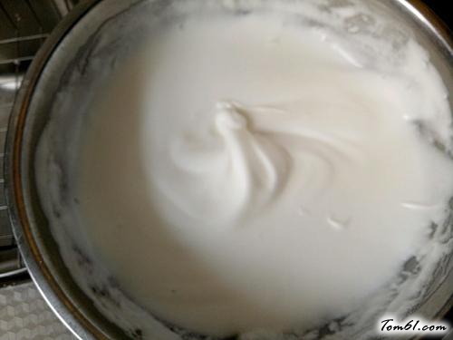 【方块小蛋糕】