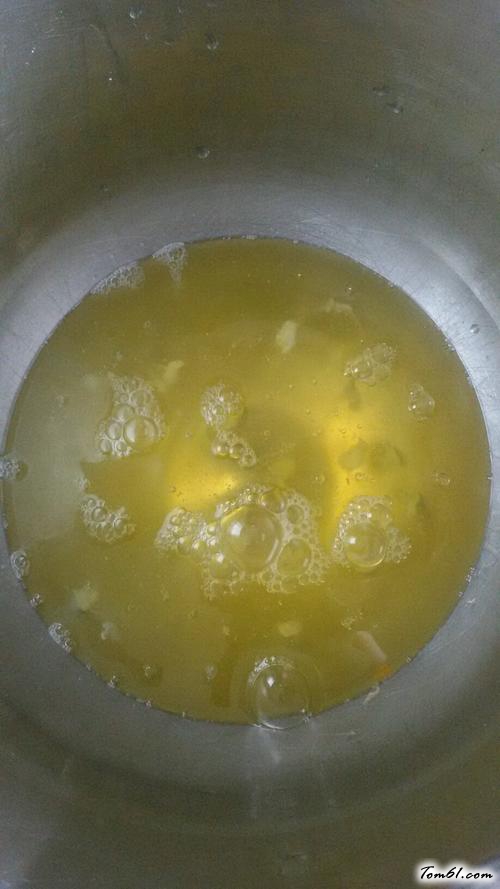 【原味纸杯蛋糕】