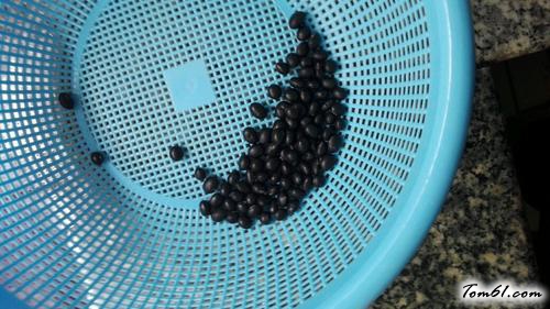 【南瓜刺猬馒头】