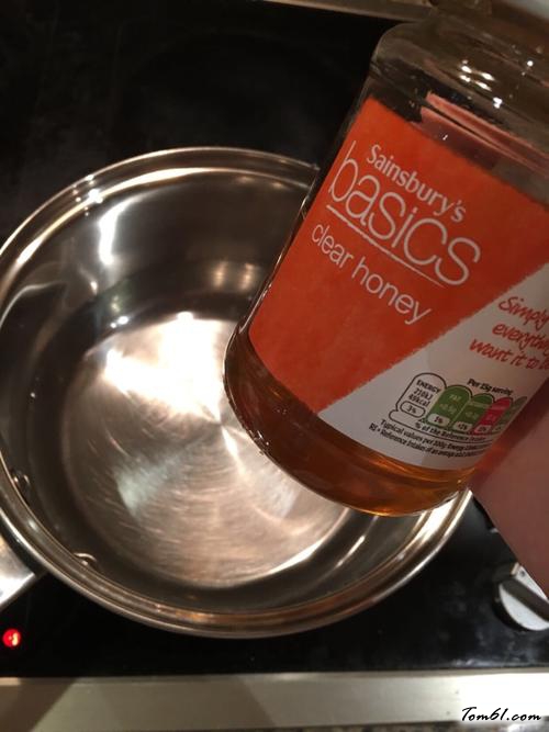 【苹果玫瑰花卷】