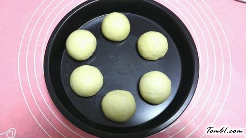 【千岛培根芝士条】