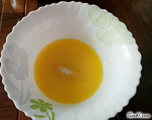 【黄油小饼干】