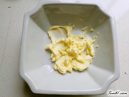 【巧克力燕麦曲奇杯】