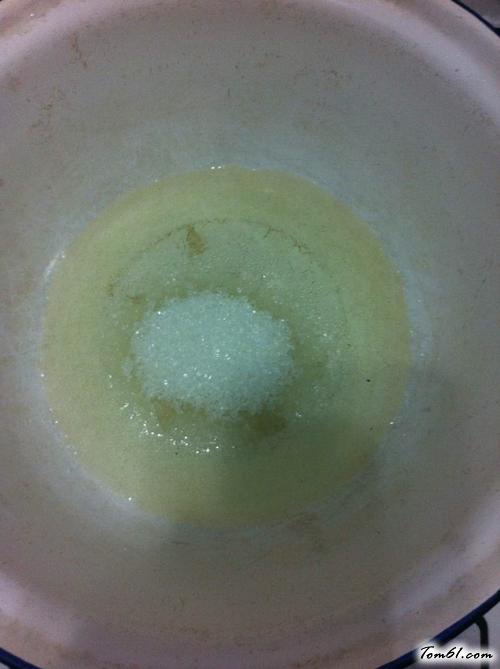 【蜜豆抹茶红丝绒蛋糕卷】