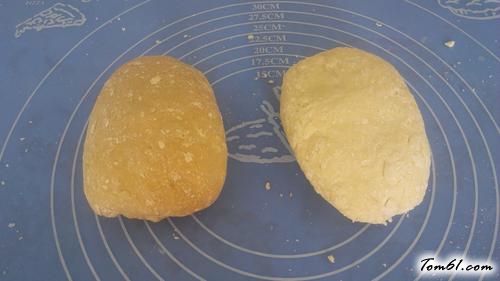 【自制猫耳朵】