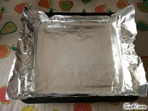 【方块小蛋糕】