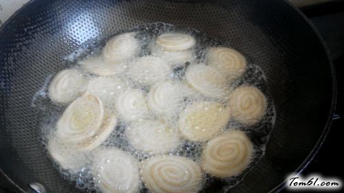 【自制猫耳朵】