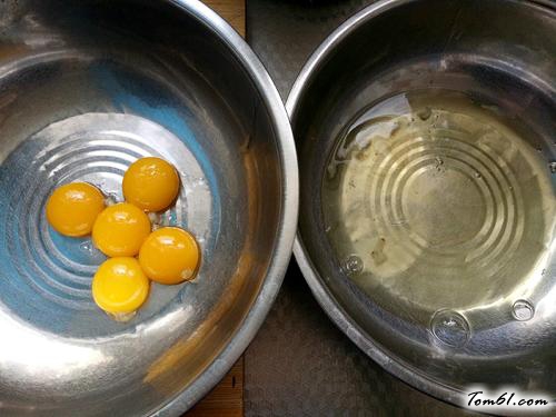 【方块小蛋糕】