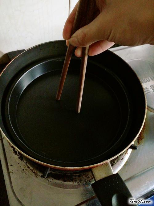 【纯手工蛋卷】