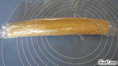 【自制猫耳朵】