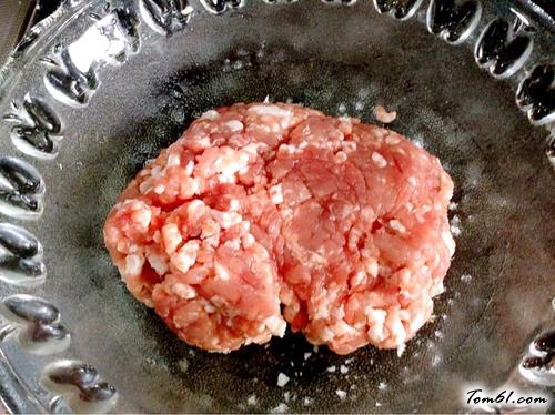 【老北京褡裢火烧】