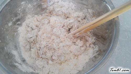 【自制猫耳朵】