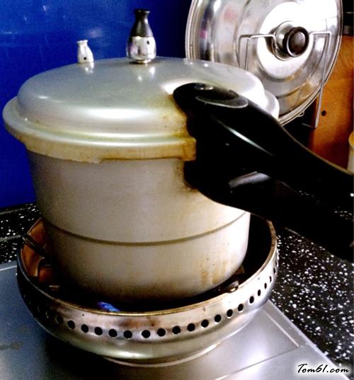 【榴莲糯米糍】