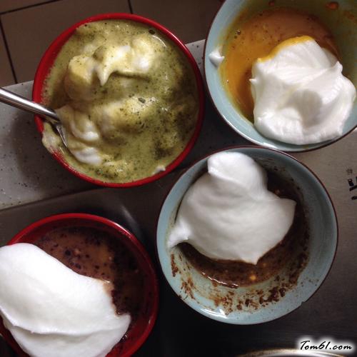 【Hello Kitty蛋糕卷】