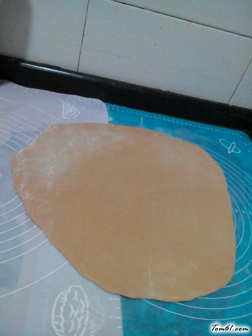 【自制猫耳朵】