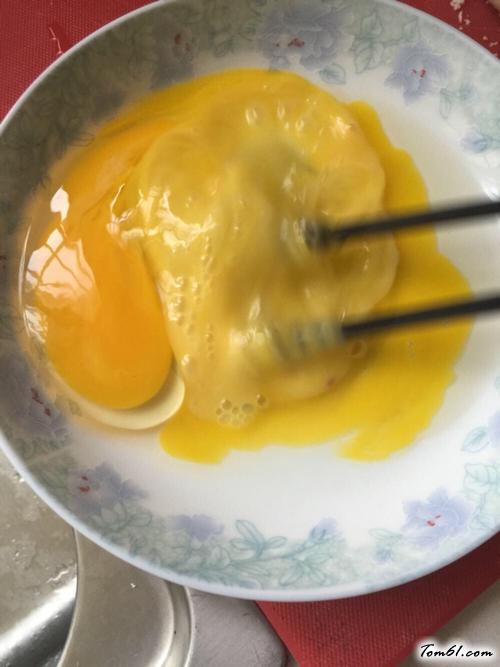 【黄金馒头片】