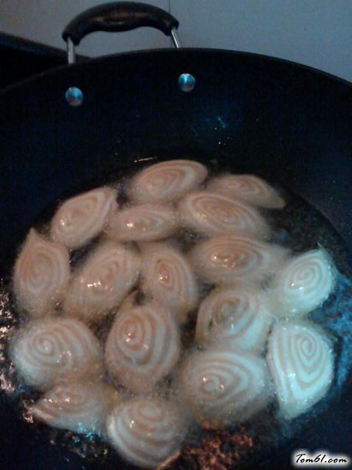 【自制猫耳朵】