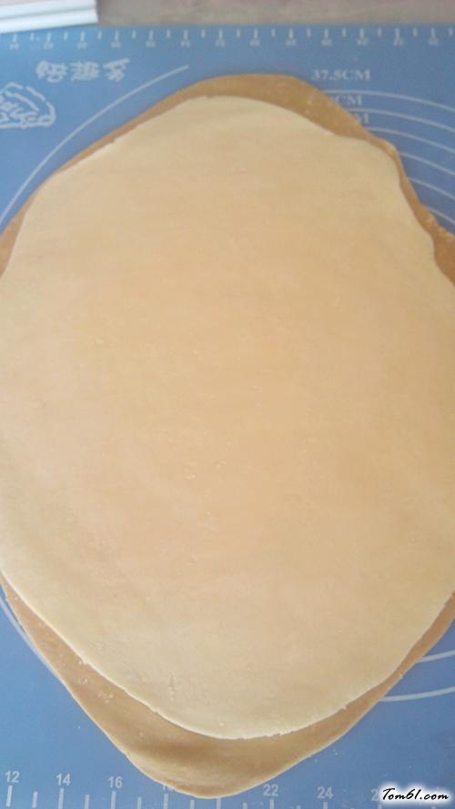 【自制猫耳朵】